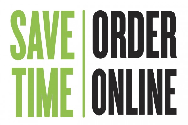image-632380-Save_tme.jpg
