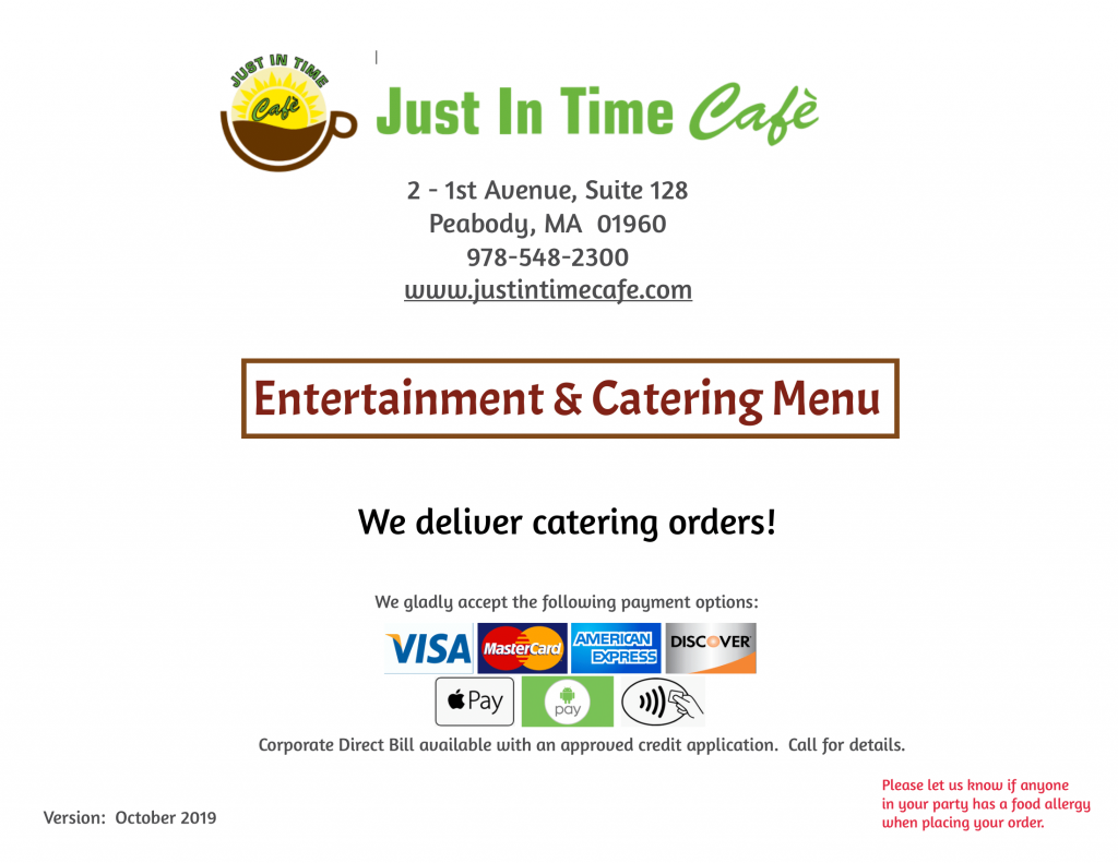 image-843412-Catering_Menu_102019-1-45c48.w640.png