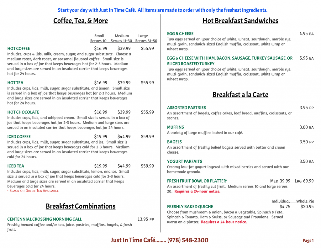 image-843413-Catering_Menu_102019-2-c20ad.w640.png