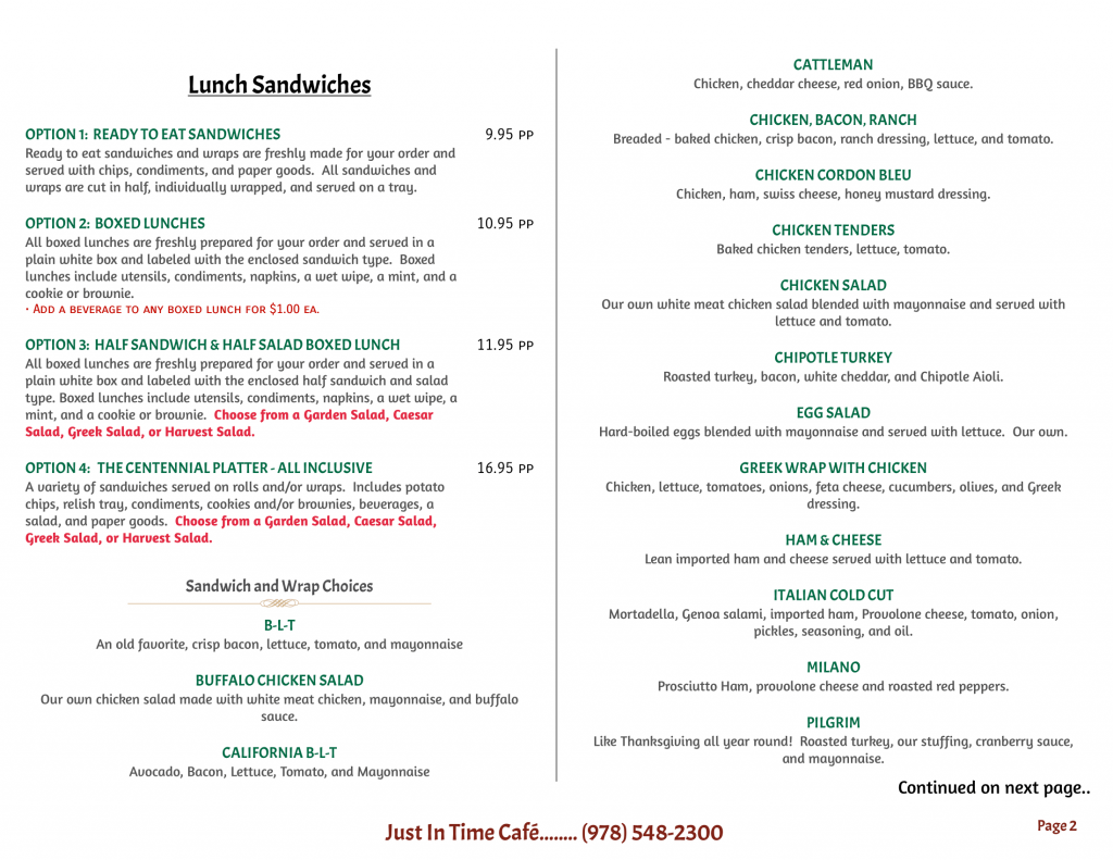 image-843414-Catering_Menu_102019-3-aab32.w640.png