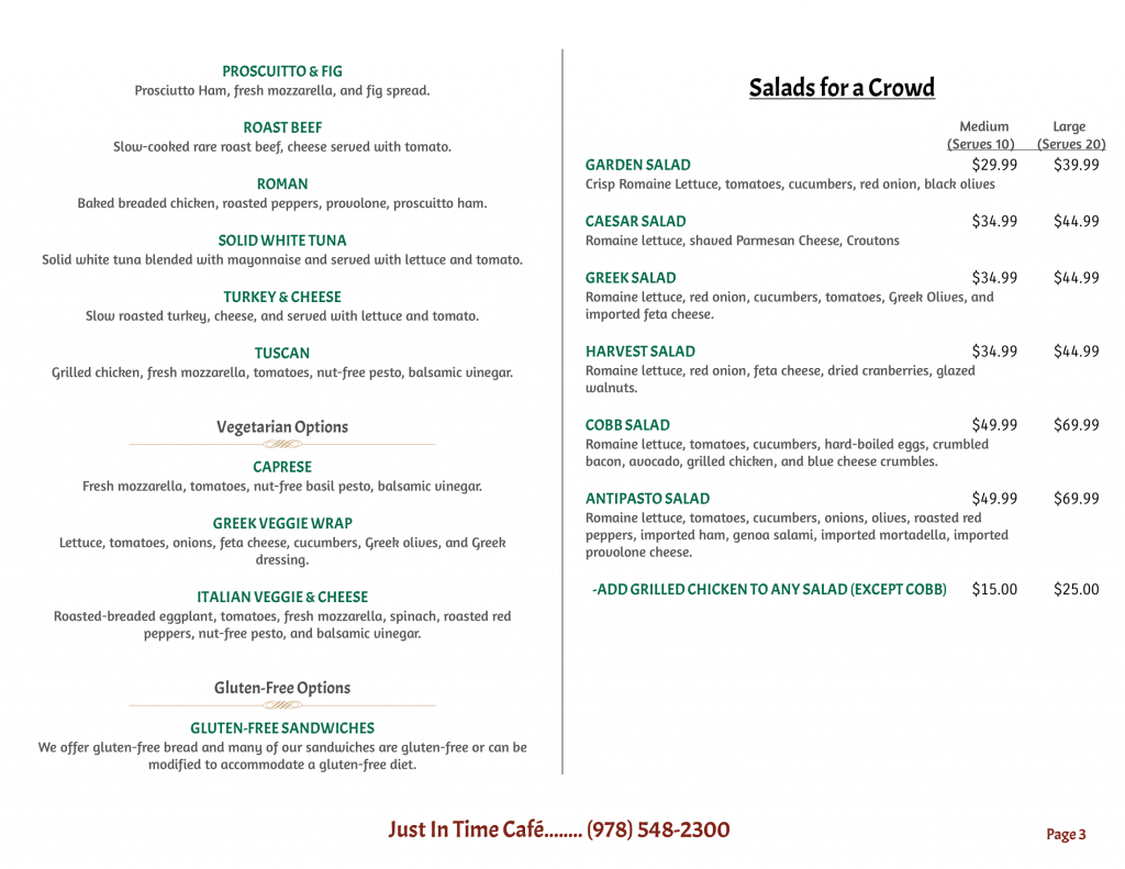 image-843414-Catering_Menu_102019-3-aab32.w640.png