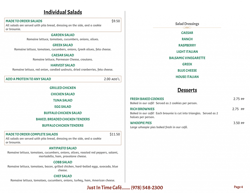 image-843416-Catering_Menu_102019-5-c20ad.w640.png