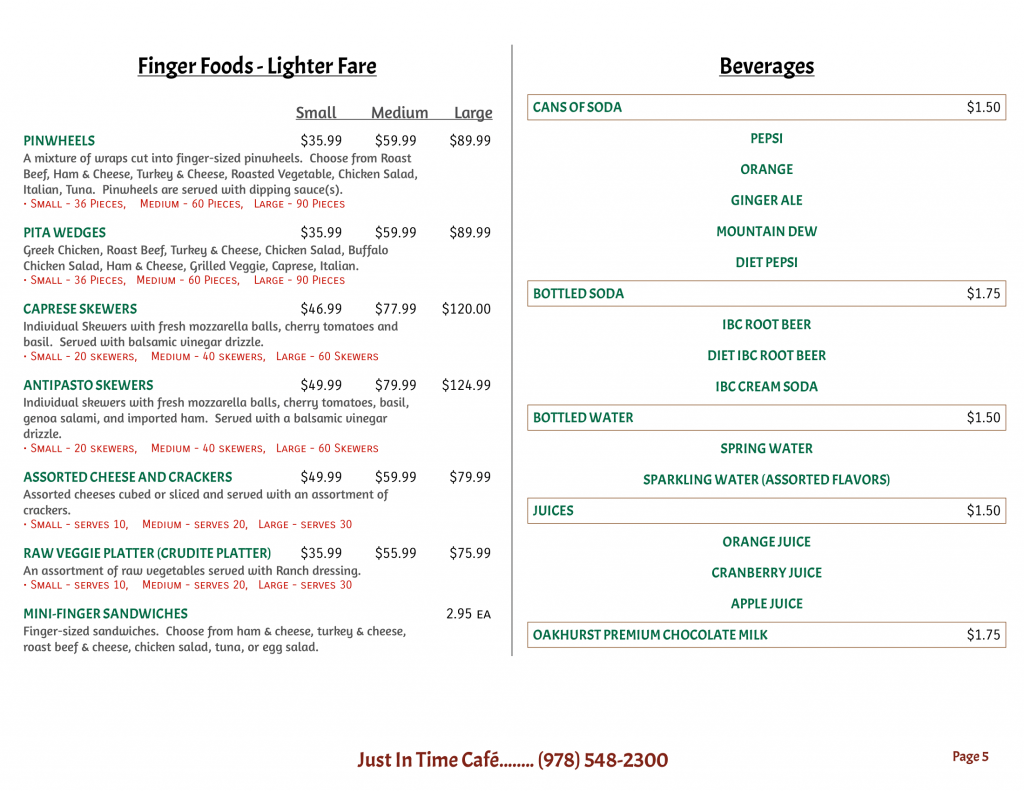 image-843417-Catering_Menu_102019-6-6512b.w640.png