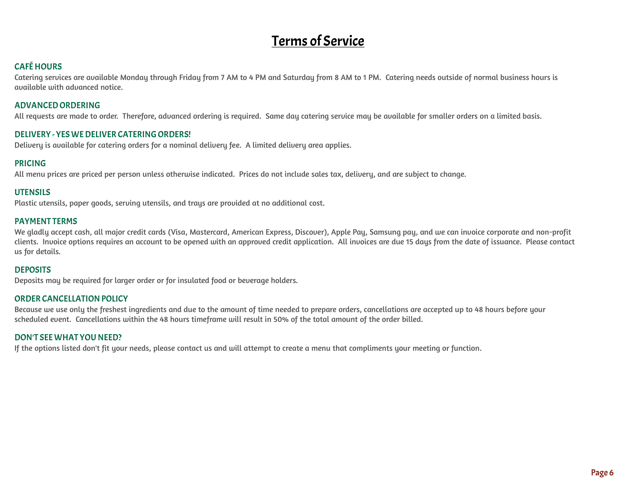 image-843418-Catering_Menu_102019-7-aab32.png